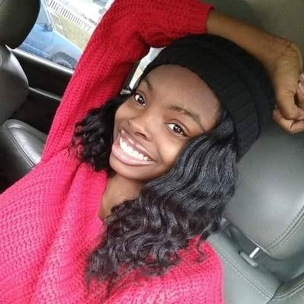 Meet your Posher, Mêlàņîň